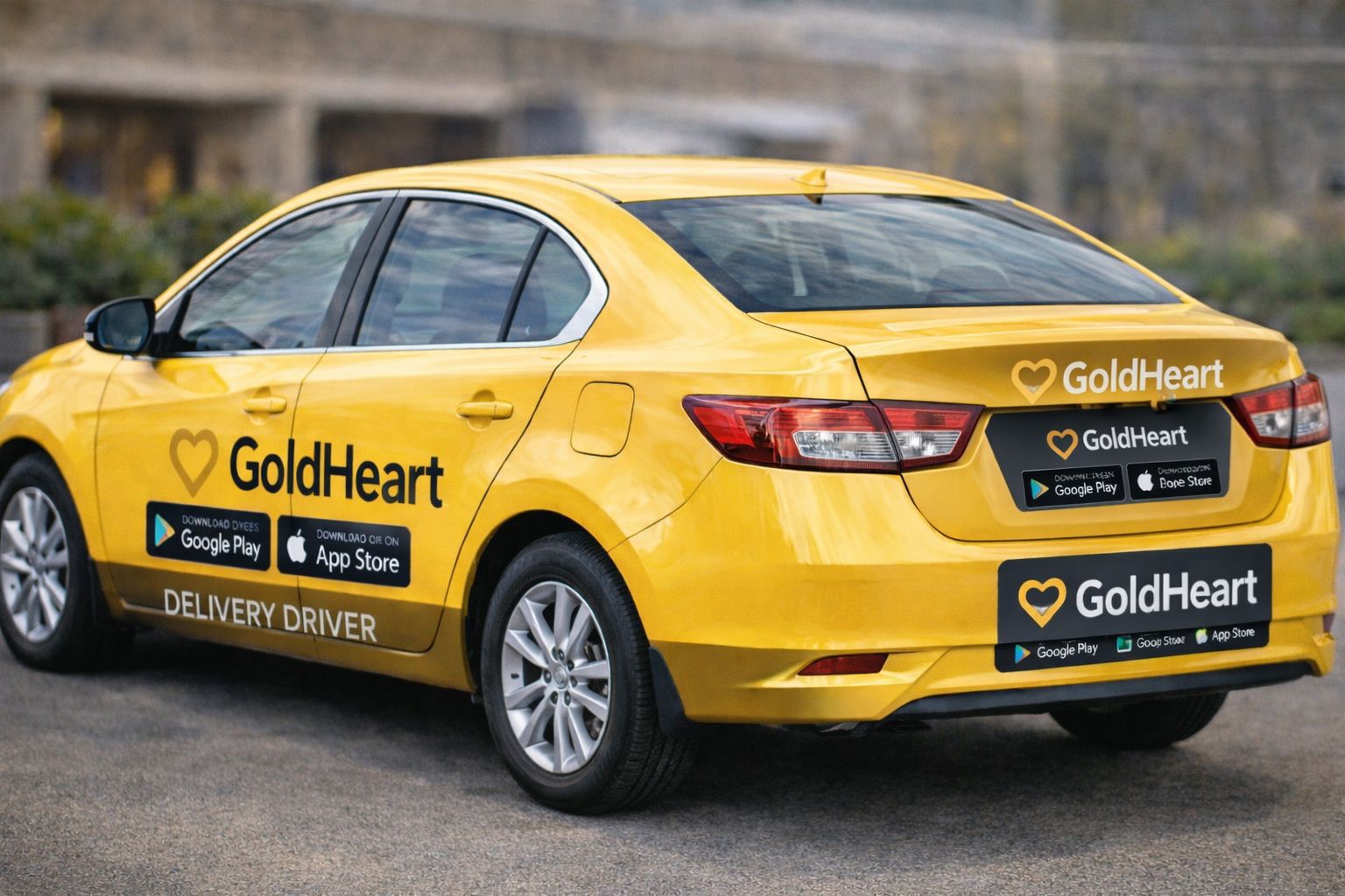 Business growth analytics dashboard